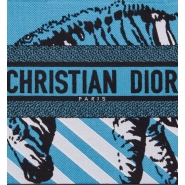 Сумка Christian Dior